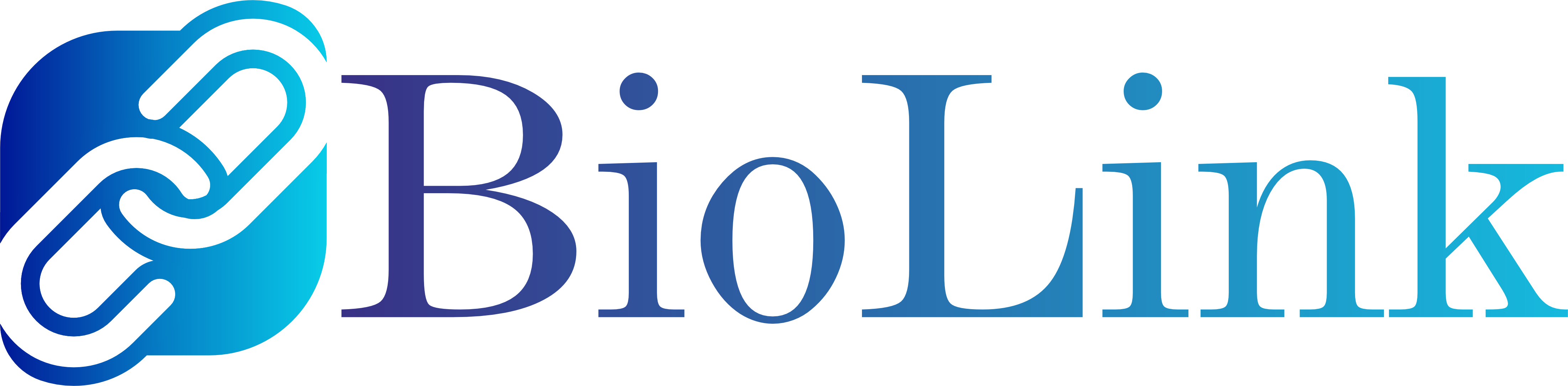 BioLink